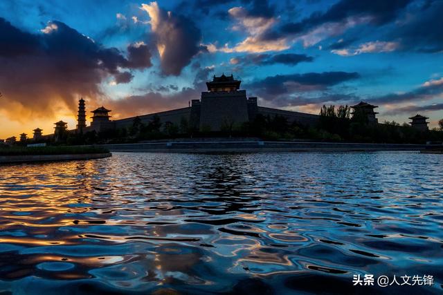 大同哪些景区有潜力成为5A级景区，需要从哪方面