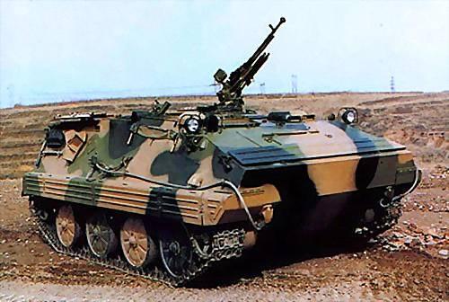 朋友遍天下，逐一盘点我国冷战时期获得的苏制