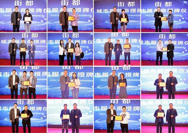 疫情过后，新零售的新战场，新在哪？我们有不一样的解析