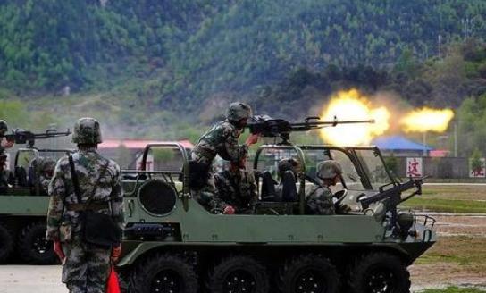 ֱ-8G������ԭ������ӡ��ɽ�ز��Ӿ����������й��桰֧ū�ɡ�