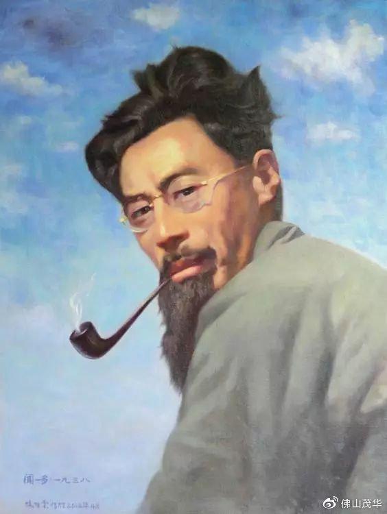 从两篇高考满分作文看两个时代的学风和当下学风的堕落