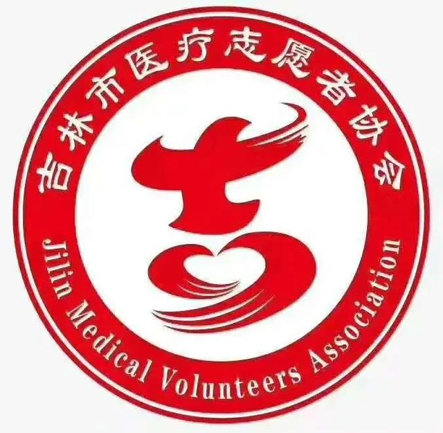 吉林市新增确诊3例，丰满区调整为高风险，5名新