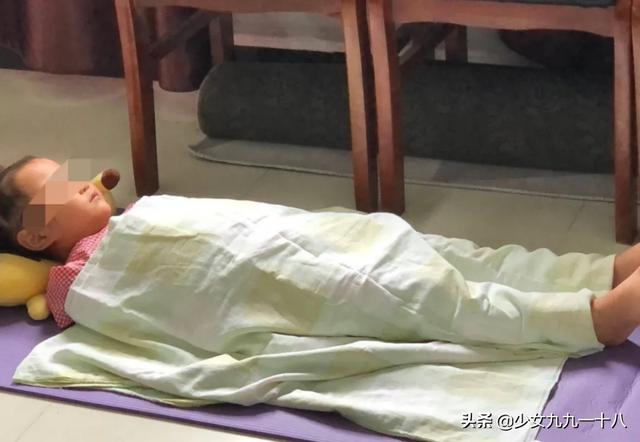 众所周知，直男用心=场面垮台，本以为他们会是王者……