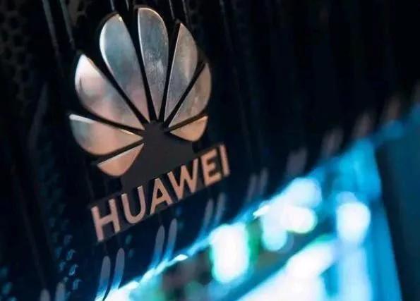 5G时代面前，特朗普对华为制裁后悔了，加拿大表