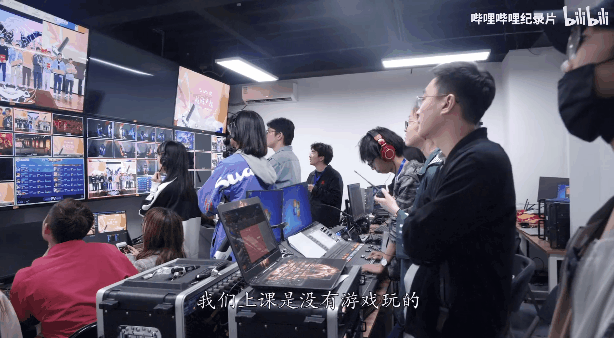 考得好不如选得好！终于等到这部纪录片，揭开