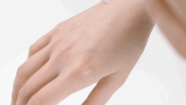 唯诺雅带你Get《乘风破浪的姐姐》护肤秘籍！会保养的女人最好命