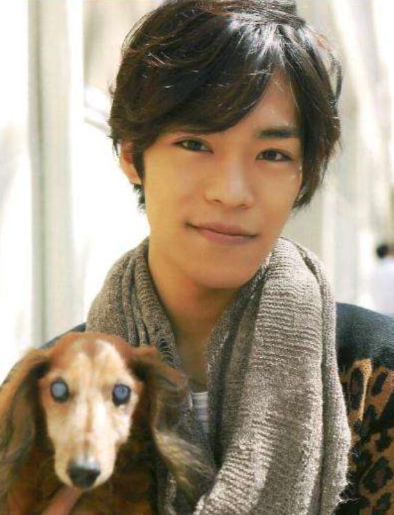 花泽香菜小野贤章结婚！夫妇俩同为著名声优，被称作神仙眷侣