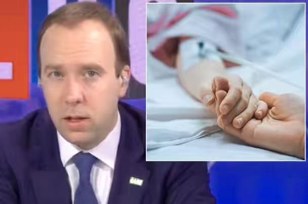 美国本土突发不明疾病，主要感染人群均为儿童