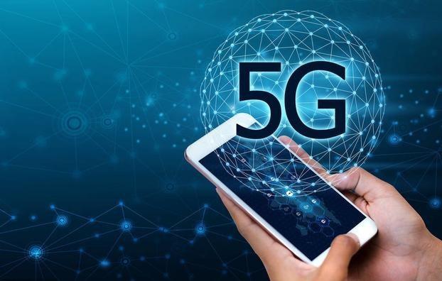 为5G SA时代做准备 vivo联合三星、华为完成5G VoNR通话