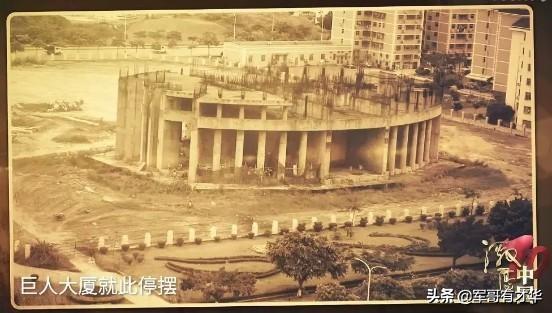 营销鬼才史玉柱：从亿万富翁到负债累累，再到