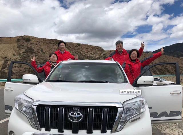 国产车和日系车的差距有多大？修车工：川藏线跑一圈，啥都明白了