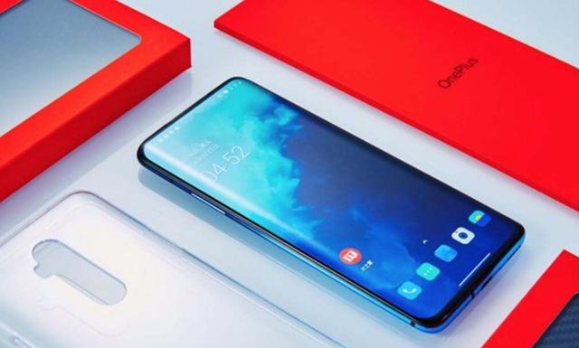 3款最保值的手机，尤其是最后一款，从发售到下架一分钱没降