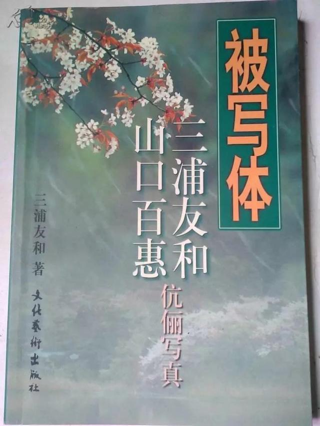 14歲私生女爆紅成國(guó)民偶像，嫁給一代男神變白月光卻在21歲時(shí)隱退