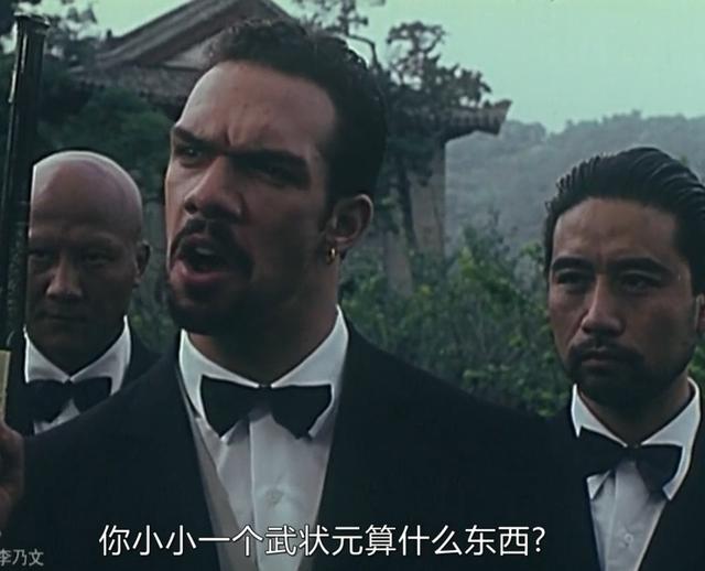 1996�꣬Ԭ��ƽ��������С�Ӵ���ء�����Ա�������Ȱ��⾩������