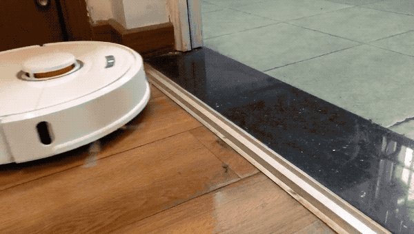 花一样钱，它如何做到双重惊喜解放你的双手呢