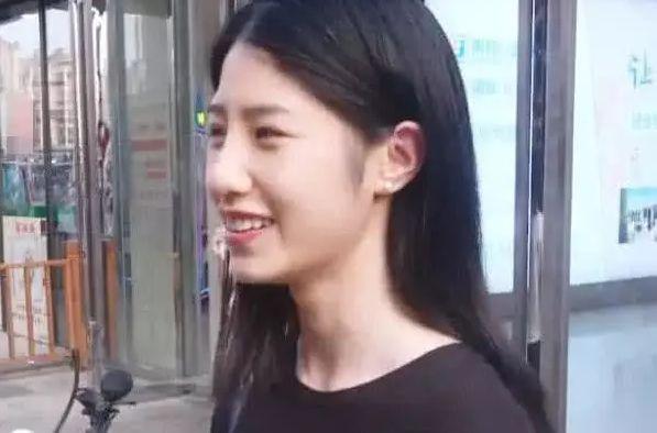 男生要怎么做，女生才肯同居？小姐姐一句话真