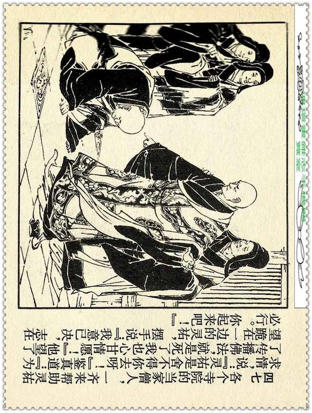 [ ������� ]