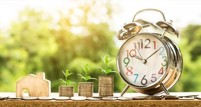 格力还能涨多久？老股民建议：坚定持有，待机