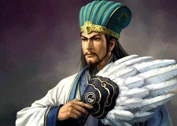 三国时期最有名的四位谋士，大家都知道有谁吗