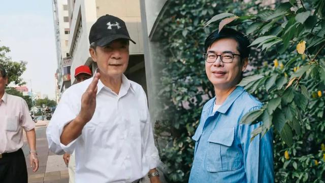 鱼界棋牌官网