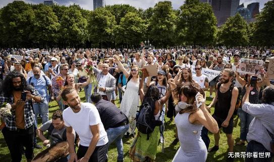 截止6月22日凌晨5：00，世界发生了什么？