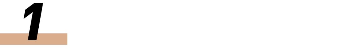 大衣哥家门被强踹，张文宏被骂崇洋媚外：别试