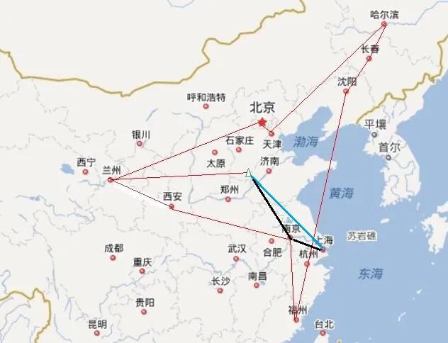 黄延秋事件-梦境还是现实