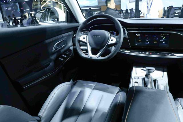 �ƽ�������������ŷ��X7�˷�������ǰ�����������¸�H6��