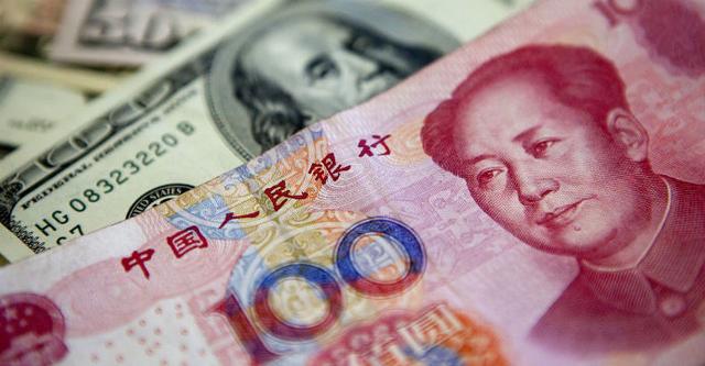 好消息，中企拿下全球最大铁矿开发权!中国62%铁