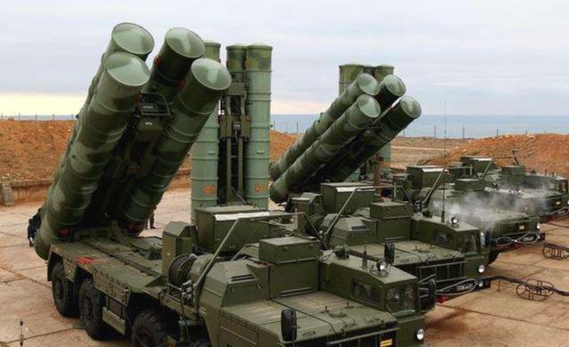 昔日大国为向美帝表忠心，亲手撕毁中方百亿订