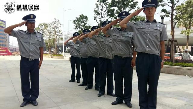 喜讯！2020年安防行业将迎来五大发展机遇