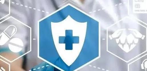 深度探析：后疫情时代，医药健康企业如何弯道超车？