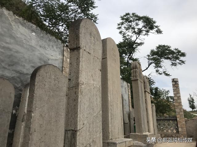 网站关键词 网站关键词