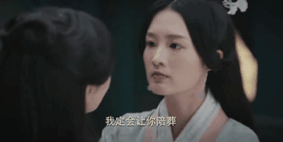 不作妖不依赖男人，智商高到碾压反派，这才是