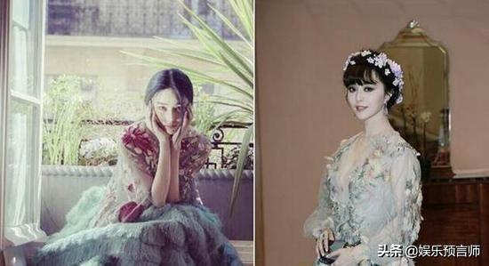 手把手教你黑营销前女友，胡冰卿断尾求生？娱乐圈就没有省油的灯