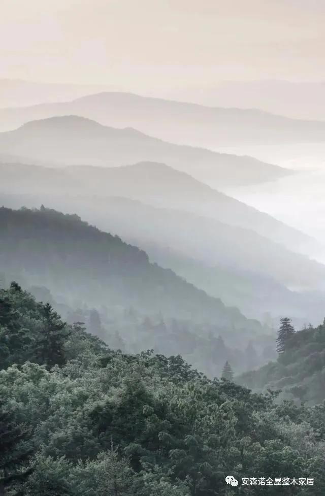 木作民宿鉴赏｜人文山水，诗意情怀