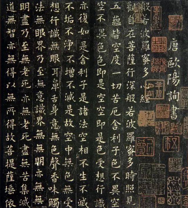 ���ľ����������ٻã���־��һ