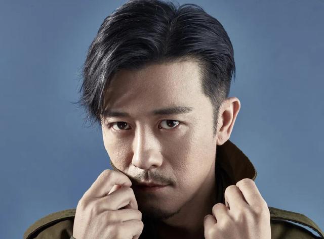 《喜欢你》剧版来袭，官宣名单让人期待，主演年龄差成看点