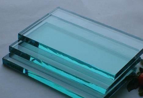 玻璃在自然状态下可以存在多长时间？
