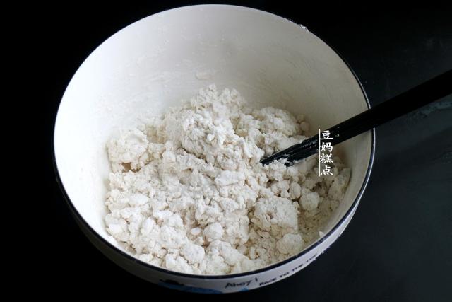 过大暑，红豆要多吃，教你1招，祛湿提神，孩子1次1大碗