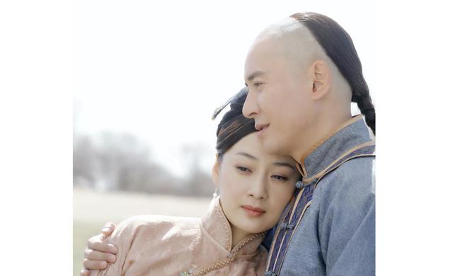 剧终了也没激起浪花，口碑下滑，男主能成为下