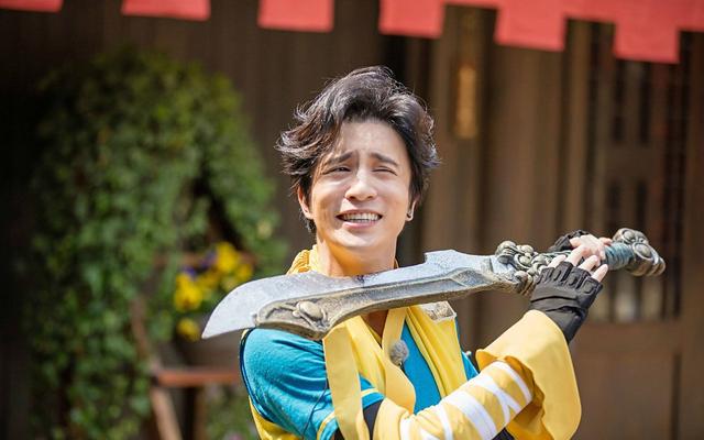 为什么说艺人要少接综艺？薛之谦和沙溢用实际