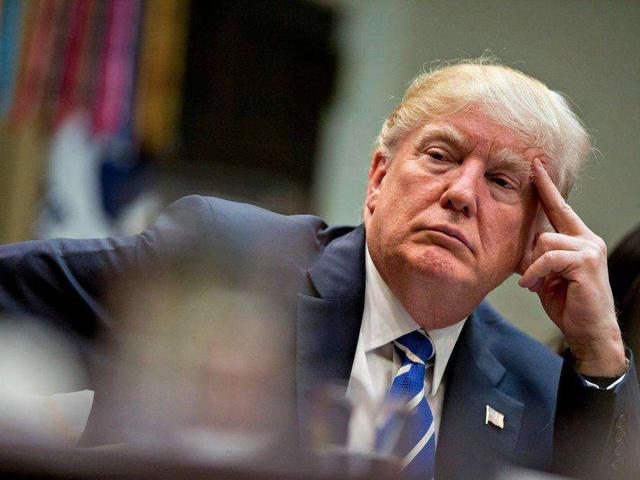 华为再次传出好消息，在全新的领域占据第一，