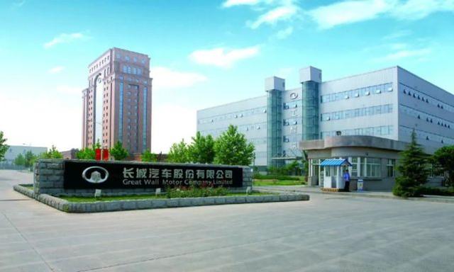 庆功会变成了“反思会”，长城到底在担心什么？