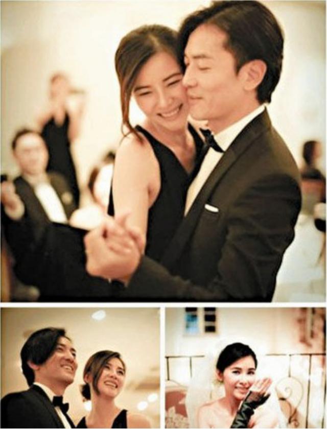 53岁郑伊健为何不红了？知道他当初做的事后，如