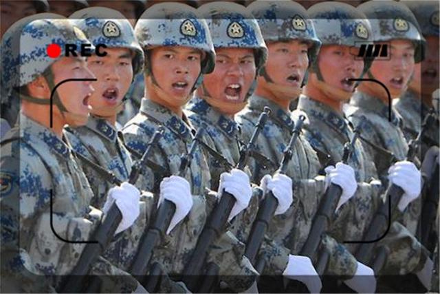 现在社会上，为什么许多收入不高的人，都特别