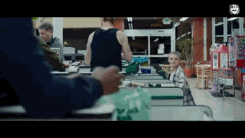 从《为奴十二年》到「弗洛伊德」之死，黑人的境地从未被改变