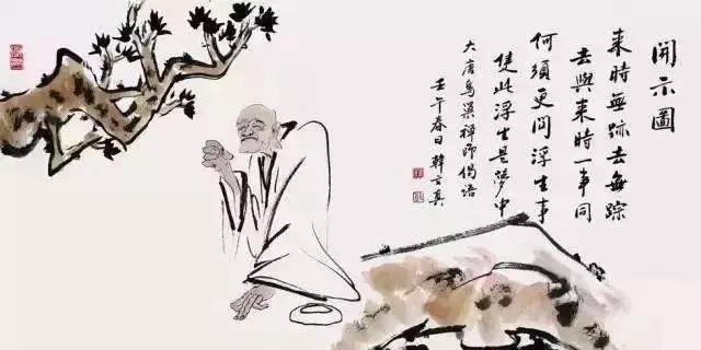 酒文化｜中国酒字竟能如此妙趣横生？
