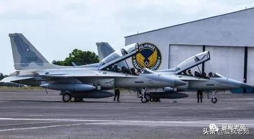 ӡ�ȵ�������������ԡ�ս����������ô����