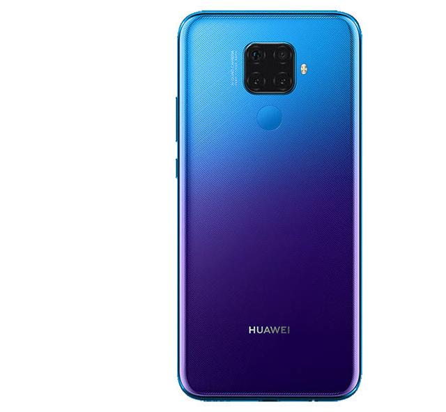 華為nova 5i Pro、榮耀20S全參數(shù)比較，同樣的價格，不一樣配置